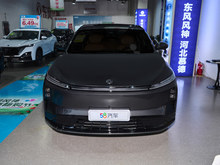 2025 |LLL8 185KM