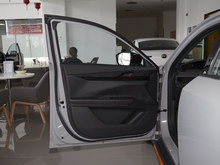 2025 LUNI-V 1.5T 500BarF\