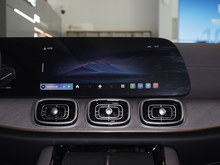 2025 9 C-DM 1.5T 106KM 5