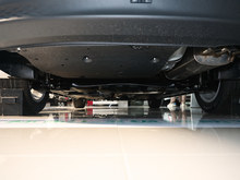 2025 ݄ PLUS 1.5L քӺA