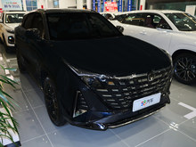 2025 LUNI-ZԴ ǻ{L 125km 