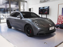 2024 WW؈ ҹ 555km F