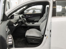 2025 LԴQ05  125 Խ