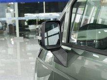2025 hV V7Eܰ ǻ۰ 51.4kWh