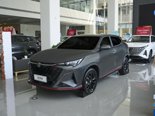 2025 LX5 PLUS 1.5T DCT׿Խ