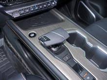 2025 LCS75 PRO 1.5T  7