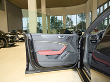 2025 WA7L 45 TFSI quattro ʿ