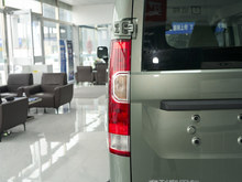 2025 hV V7Eܰ ǻ۰ 51.4kWh