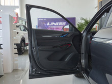 2025 LX5 PLUS 1.5T DCT׿Խ