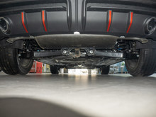 2024 ;ʥ 1.6T DCT vMAX