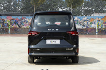 2025 ʤM7 Ŀ 1.6L ֶ 7