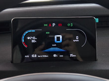 2025 Pʰ Mate 300km̤˰