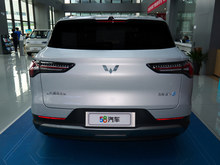 2024 ǹS 510km Ş