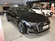2025 WA6L 45 TFSI xӸ