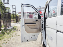 2025 ԽV5 EV AͿ܇ 7 Єº