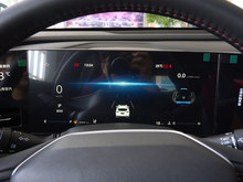 2025 LX5 PLUS 1.5T DCT׿Խ