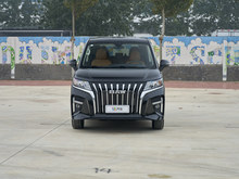 2025 ʤM7 Ŀ 1.6L ֶ 7