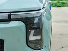2025 ծaZ9 GE PHEV 135KM A