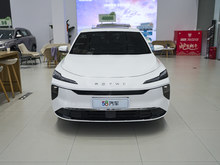 2025 sD6 520km 
