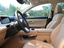 2025 {E5 PLUS 165km Lm 5