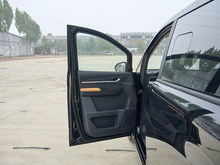 2025 ʤM7 Ŀ 1.6L ֶ 7