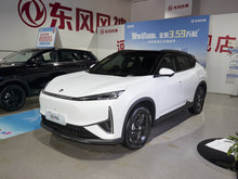 2025 LL7Դ 518v