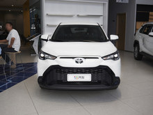 2024 m_ 2.0L CVTIȰ