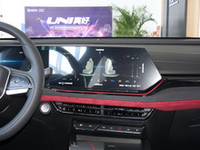 2025 LX5 PLUS 1.5T DCT׿Խ