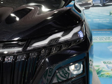 2025 O RՄ 1.5T A