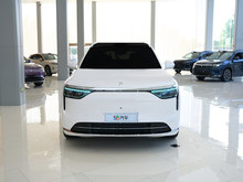 2025 M8  Max+ 53.4kWh 5