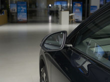 2026�� �O�� ������T5 ��� 560 �����