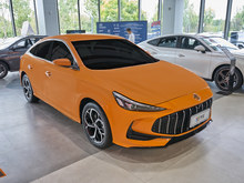 2026 MG5 300DVVT ȫŞMAX