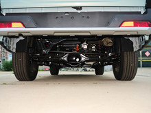 2025 ծaZ9 GE PHEV 135KM A