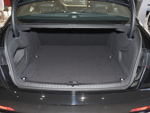 2025 WA6L 45 TFSI xӸ