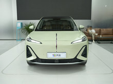 2025 t칤06 520 x