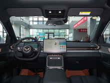 2024 ǹS 510km Ş