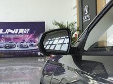 2025 LX5 PLUS 1.5T DCT׿Խ