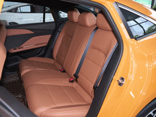 2026 MG5 300DVVT ȫŞMAX