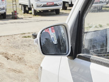 2025 ԽV5 EV AͿ܇ 7 Єº