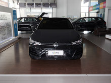 2025 _ Pro 380TSI ǿҫ