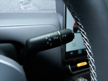 2025 iCAR V23 501A{