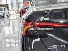 2024  p 2.0L A