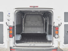 2024 hV V6E ܰ 41.055kWh