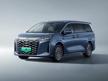 2025  DM-i 1.5T 180km ׿Խ
