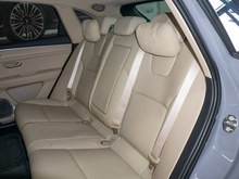 2024 M5  Max RS A{