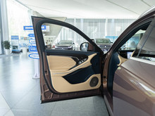 2024 DFREE Lm{