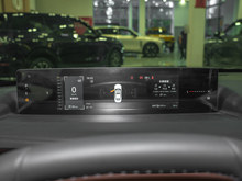 2025�� �L����ԴA05 ����� 145 ׿Խ��