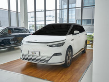 2024 СiX9 702LmMax