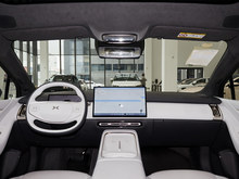 2024 СiP7+ Lm Max