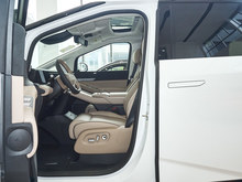2024 СiX9 702LmMax